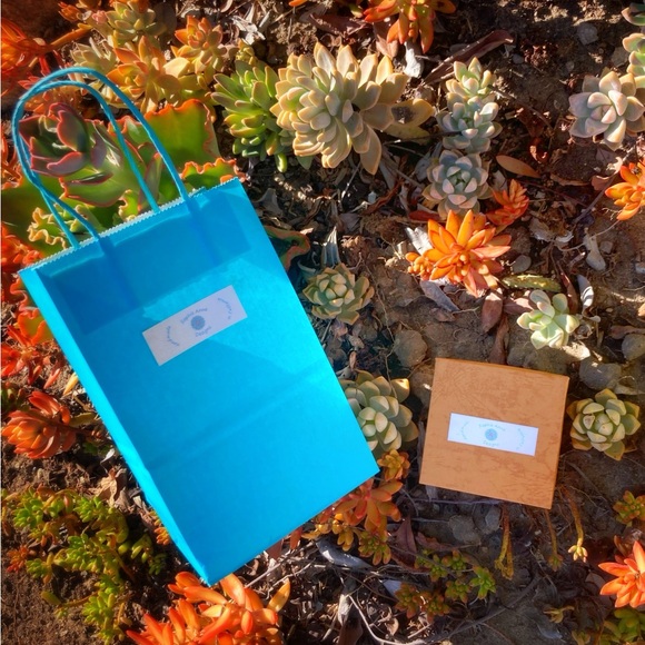 Matte Agate ♌️ Leo Zodiac Bracelet - Picture 9 of 10